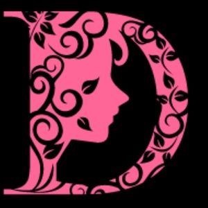 Meet your Posher, Deanne